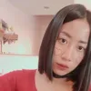 user3447011981461