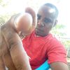 robert.organ_l