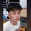 mdiy_11