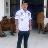 ajaroratuanisa