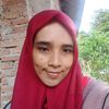 biyolalipengging