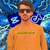 cxphonk