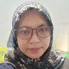 mamah.caca865