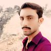 ghulam.murtaza21314