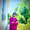 akash0077777