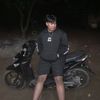 rizalfuck88