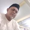 arif7325
