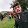 arazaraaz1