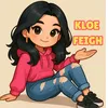 kloefeigh2g