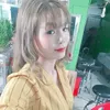 user5z18m6fxku