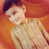 itx_mahdi_khan