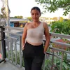 rubyllionaire1