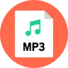 Extract Audio