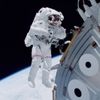olliesinspace