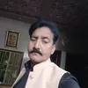 user2142811561879
