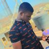 chezcoulibaly2