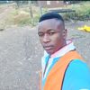 masanjakanengo