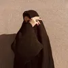iz._ew