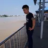 userp5puhjj26i