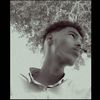 laadir8