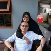 citraningrum94