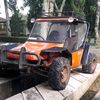 egi.pratama959
