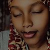 aliya.preet4