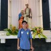 rezkyrompis_08