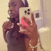 urfavv.nigerian