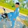 shahziab.khan307
