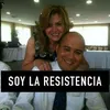 mariatargeliareal