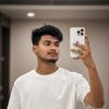 sah._king_.1