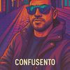 confusent0