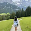 kimshoppable