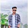 nayem273011717