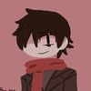 grayman_10