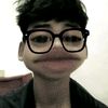 ndraind_