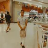 lynocampo47
