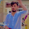 asifmasood3333