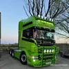 sundown_cruise19
