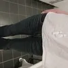 stinahilgert