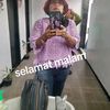 pintar.mlm