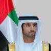 Sheikh Hamdan bin Mohammed