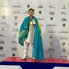 sarsembaev_raim