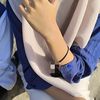 rose__floweeer1
