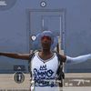 0.00.8.9