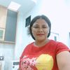 user2988804829