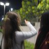 lailadellll