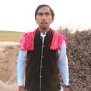 saleemking028