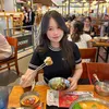trinhchung14406